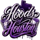 Hoods Of Houston