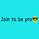 The OFFICAL SirBro's Discord Server! Discord server icon