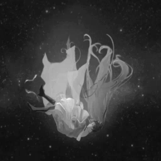 Yoshioka | Soon... — Discord Server