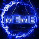 MemeCoin Discord Discord server icon