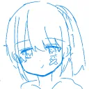 つぶちゃの遊び場