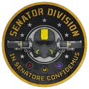 The Senator Division