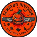 The Skellington Division