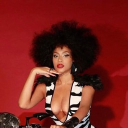 Beyoncé Discord server icon