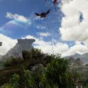 AFOP -RolePlay Community