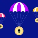 AIRDROP UPDATE