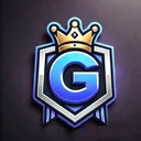 | CHAINE DE GABLEKING | CHAINE TWITCH/MULTIGAMMING