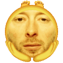 WEIRDOS Discord server icon