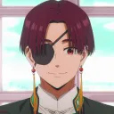 Tokios #AÇIK