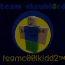 Skrubl0rdz