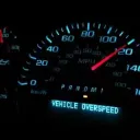 120 MPH
