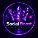 Social Boost