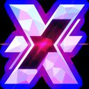 TETR.IO (Tetris) free talk