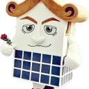 TESVE791's server