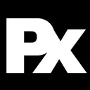 ProBux