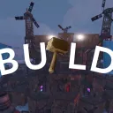BUILDER'S CLUB