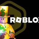 Exploitrix | #1 Roblox Scripts