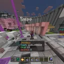 Pot Pvp
