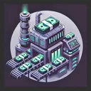 The Factory