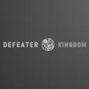 Defeater Kingdom's server