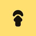Update Night (previously Division Null ∅) Discord Server Icon