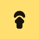 Update Night (previously Division Null ∅)