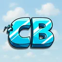 CubeBlocks