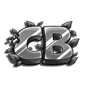 (Offline) CubeBlocks