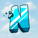 Discovery icon for NuviraMC.net | Discord Discord server