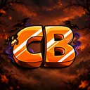 🎃 CubeBlocks