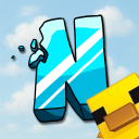 Discovery icon for NuviraMC Discord server