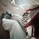 Discovery icon for /noreply #priv 🎄 Discord server