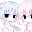 Discovery icon for i care for /noreply Discord server