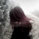 /noreply