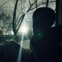 Discovery icon for /noreply Discord server