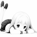 Discovery icon for /noreply Discord server