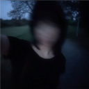 /noreply avatar