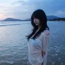 /noreply