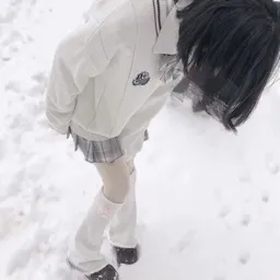 /noreply 🎄 banner