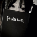 Discovery icon for /noreply 🎄 Discord server