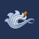 INFINITE KEYS Premium Experience