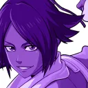 YORUICHI MAINS (Rebirth of Souls)