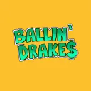 Ballin' Drakes