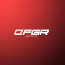 CFGR • Comunidade D' Frlegends Grip Race