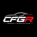 CFGR • Comunidade D' Frlegends Grip Race