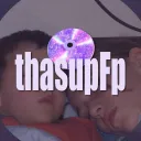 thasupFp 😈😇