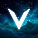 Team VEX | Esports | Community