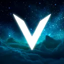 Team VEX | Esports | Community