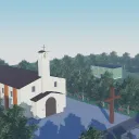 Polska Wieś [RP]