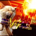 WFGaming.net =WF=